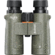 Bushnell Trophy XLT Binoculars 10x42