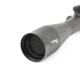 Bushnell Trophy Xtreme, 2.5-10x44, 30mm, Multi-X, Matte, BOX 6L 752104