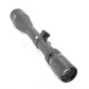 Bushnell Trophy Xtreme, 2.5-10x44, 30mm, Multi-X, Matte, BOX 6L 752104