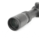 Bushnell Trophy Xtreme, 2.5-10x44, 30mm, Multi-X, Matte, BOX 6L 752104