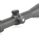 Bushnell Trophy Xtreme, 2.5-10x44, 30mm, Multi-X, Matte, BOX 6L 752104