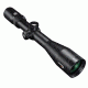 Bushnell Trophy Xtreme, 2.5-10x44, 30mm, Multi-X, Matte, BOX 6L 752104