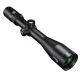 Bushnell Trophy Xtreme Rifle Scopes