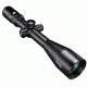 Bushnell Trophy Xtreme, 2.5-15x50, 30mm, DOA LR600i, Matte, BOX 6L 752515B