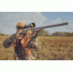 Bushnell Trophy Xtreme, 4-16x44, 30mm, Multi-X, Matte, BOX 6L 754164