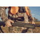 Bushnell Trophy Xtreme, 4-16x44, 30mm, DOA LR600, Matte, BOX 6L 754164B