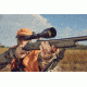 Bushnell Trophy Xtreme, 4-16x44, 30mm, DOA LR600, Matte, BOX 6L 754164B
