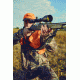 Bushnell Trophy Xtreme, 4-16x44, 30mm, DOA LR600, Matte, BOX 6L 754164B