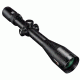 Bushnell Trophy Xtreme, 4-16x44, 30mm, Multi-X, Matte, BOX 6L 754164