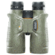 Bushnell Trophy Xtreme Binocular, 8x56, Roof Prism, FMC, PC3, Waterproof, Green, Box, 335856