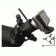Bushnell Universal Digiscoping Bracket for Spotting Scope, Black 780002CM