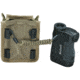 Bushnell Vault Modular Optics Protection System Lrf Pouch, Green, BABLRFPCT
