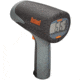 Bushnell Velocity Speed Gun / Sports Radar Gun, 101911 