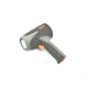 Bushnell Velocity Speed Gun / Sports Radar Gun 101911