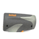 Bushnell Velocity Speed Gun / Sports Radar Gun 101911