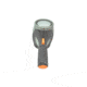 Bushnell Velocity Speed Gun / Sports Radar Gun 101911