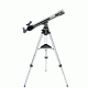 Bushnell Voyager Sky Tour 700mm x 60mm Refractor Telescope 789960