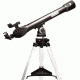 Bushnell Voyager Sky Tour 800mm x 70mm Refractor Telescope 789970