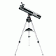 Bushnell Voyager Sky Tour 900mm x 4.5'' Reflector Telescope 789945