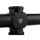 Bushnell XRS II Rifle Scope, 4.5-30x50mm, First Focal Plane, G3 Reticle, Black, ET46305GZ