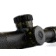 Bushnell XRS II Rifle Scope, 4.5-30x50mm, First Focal Plane, G3 Reticle, Black, ET46305GZ