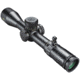 Bushnell XRS II Rifle Scope, 4.5-30x50mm, First Focal Plane, Horus Vision H59 Reticle, Black, ET46305Z