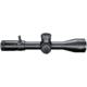 Bushnell XRS II Rifle Scope, 4.5-30x50mm, First Focal Plane, Horus Vision Tremor3 Reticle, Black, ET46305T
