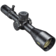 Bushnell XRS II Rifle Scope, 4.5-30x50mm, First Focal Plane, Horus Vision Tremor3 Reticle, Black, ET46305T