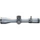 Bushnell XRS II Rifle Scope, 4.5-30x50mm, First Focal Plane, Illuminated G3 Reticle, Gun Metal Grey, ET46305GI