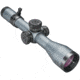 Bushnell XRS II Rifle Scope, 4.5-30x50mm, First Focal Plane, Illuminated G3 Reticle, Gun Metal Grey, ET46305GI