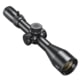 Bushnell XRS3 6-36x56mm Riflescopes, 34 mm Tube, First Focal Plane, G4P Reticle, Black, ETXRS3G4
