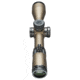 Bushnell XRSII 4.5-30x50 Rifle Scope, G3, FDE - ET46305GZA