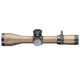 Bushnell XRSII 4.5-30x50 Rifle Scope, G3, FDE - ET46305GZA