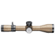 Bushnell XRSII 4.5-30x50 Rifle Scope, G3, FDE - ET46305GZA