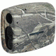 Bushnell Yardage Pro Sport 450 REALTREE Rangefinder