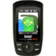 Bushnell Yardage Pro XGC Golf GPS 368250 