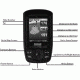 Bushnell Yardage Pro XGC Features