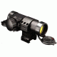 Bushnell Zoom Dot Rifle scope