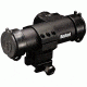 Bushnell 730001 Zoom Dot Scope
