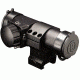 Bushnell Zoom-Dot Sight