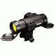 Bushnell Zoom Dot Rifle Scope