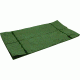 Bushtec Adventure Canvas Bed Roll, Olive, BEDROLLUS