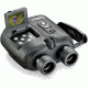 Bushnell Instant Replay 2MP Digital binoculars camera 8x32 LCD 180832