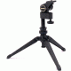 Bushnell Shooter Stand Tripod 783011