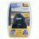 Bushnell Binocular Shoulder Harness 109998C
