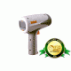 Customers Choice: Best Radar Gun