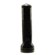 Bust A Cap, Inc D Cell / Rechargeable - BAC 15820
