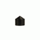 Bust A Cap, Inc Low Profile Asp Cap - BAC 15850