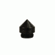 Bust A Cap, Inc Stinger / Stinger Hp/ Ultra St - BAC 15840