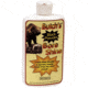 Butch's Gun Care Black Powder Bore Shine 02949